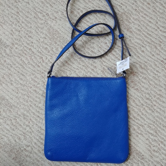 SOLD - Picture 2 of 7